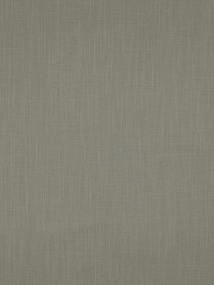 Hardy Zamora Furnishing Fabric, Stone