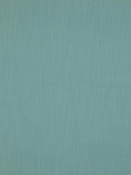 Hardy Zamora Furnishing Fabric, Seaspray