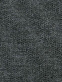 Hardy Sorrento Furnishing Fabric, Slate