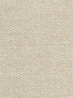 Hardy Sorrento Furnishing Fabric, Almond