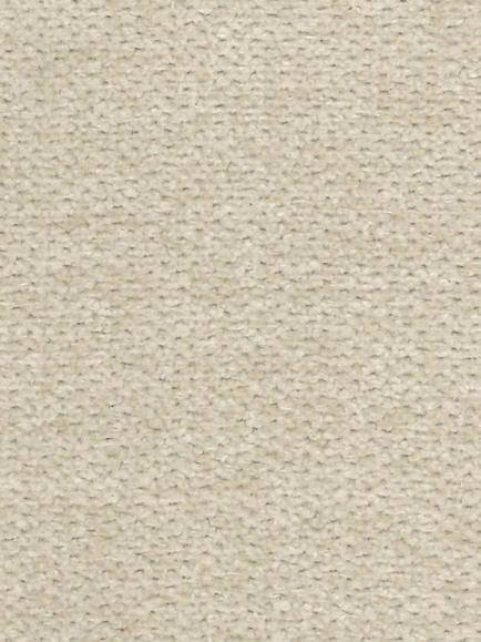 Hardy Sorrento Furnishing Fabric, Almond