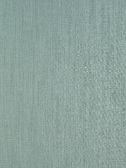 Hardy Strata Furnishing Fabric, Spray
