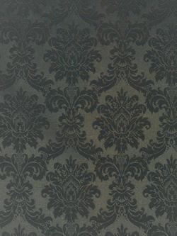 Hardy Verdi Furnishing Fabric, Gargoyle