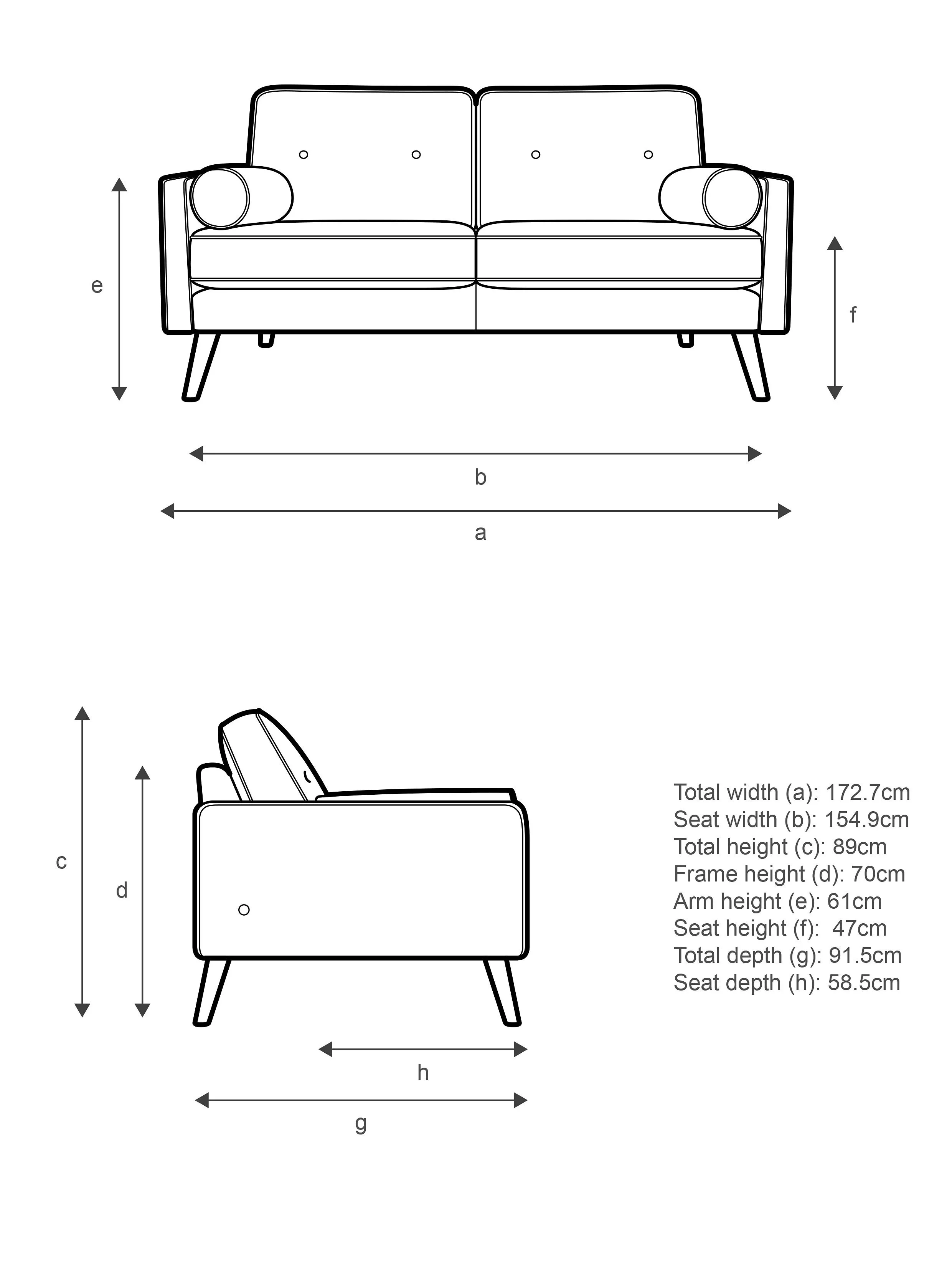 Carousel image, index 1