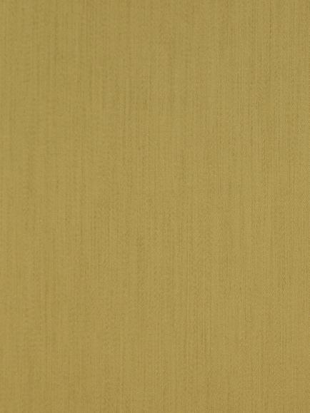 Hardy Strata Furnishing Fabric, Bronze