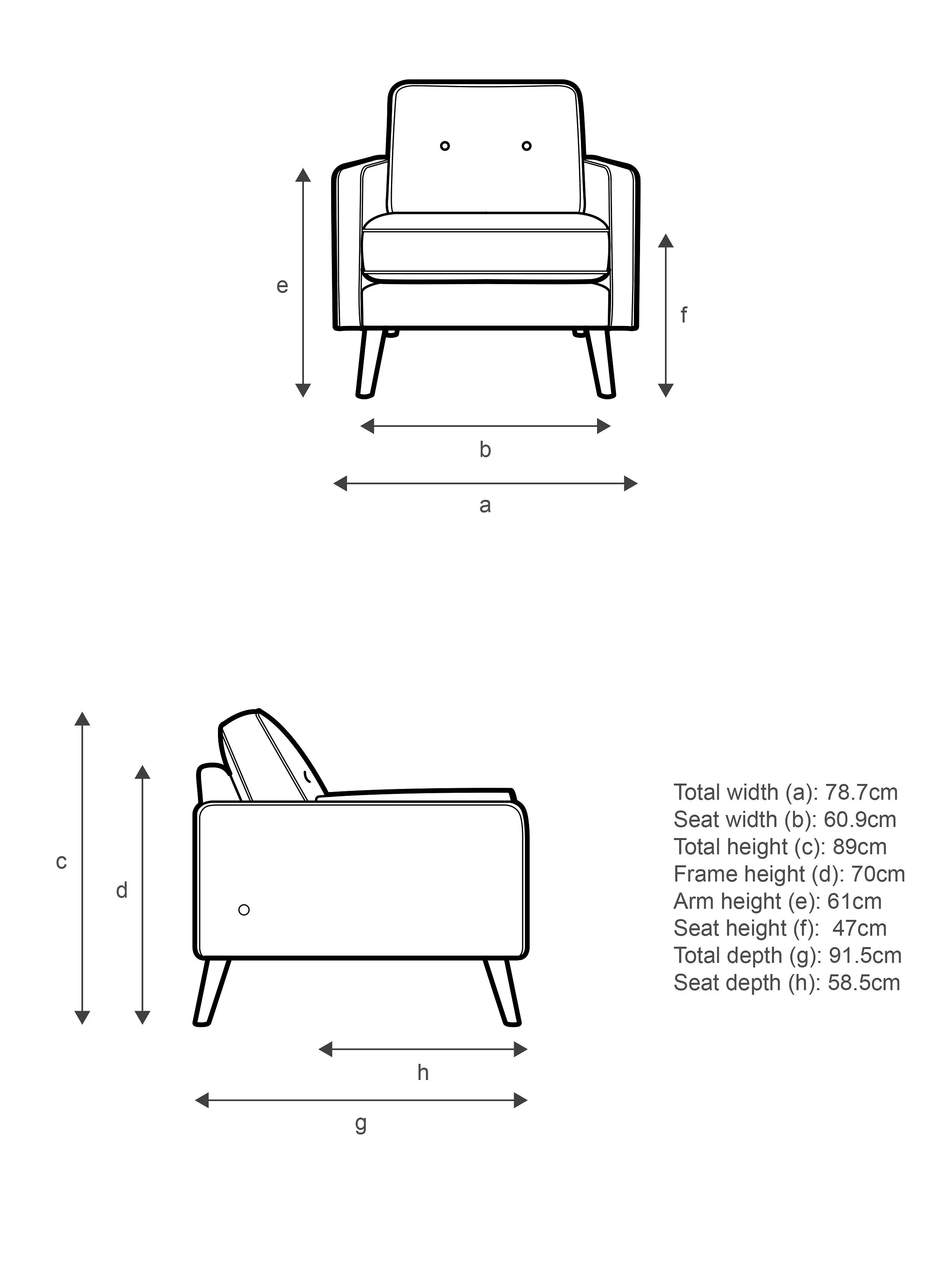 Carousel image, index 1