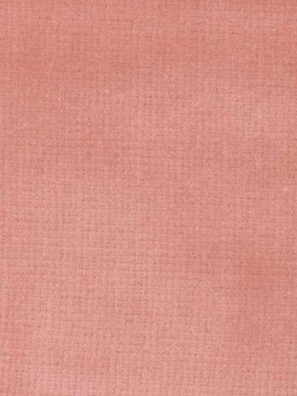Hardy Venice Furnishing Fabric, Peach
