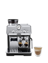 De'Longhi EC9155.MB La Specialista Arte Bean to Cup Espresso Coffee Machine