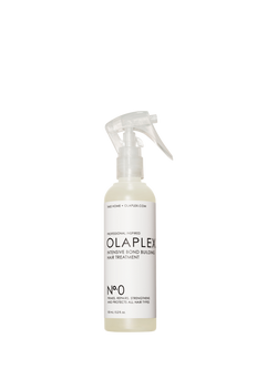 Olaplex No.0 Intensive Bond Building Hair Treatment, 155ml, 