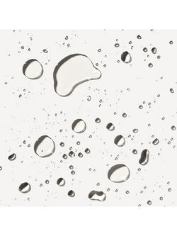 Olaplex No.0 Intensive Bond Building Hair Treatment, 155ml - view 2, 