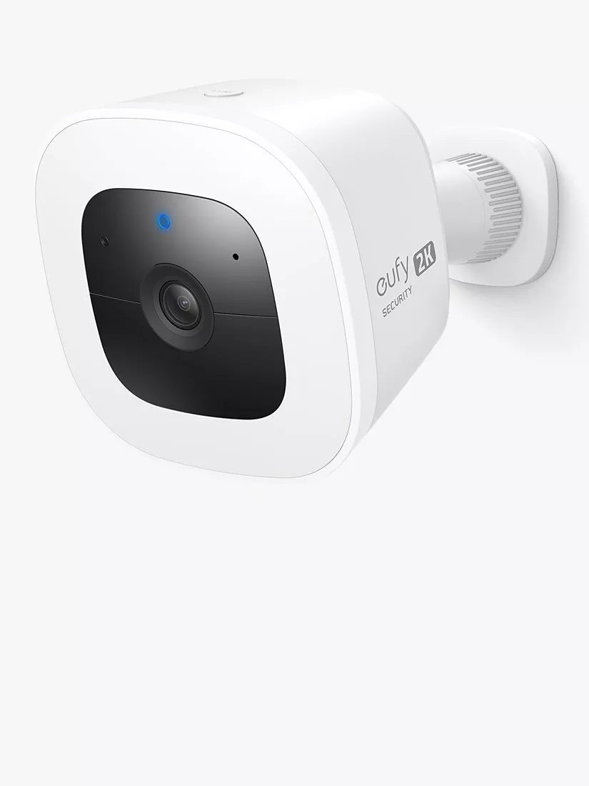 Arlo shops h11 camera