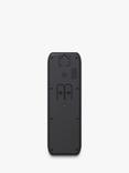 eufy Smart Video Doorbell Dual, Wireless, Battery-powered