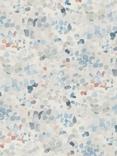John Lewis Dapple Furnishing Fabric