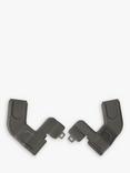 UPPAbaby Ridge Car Seat Adaptors