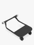 UPPAbaby Ridge PiggyBack Board