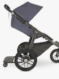 UPPAbaby Ridge PiggyBack Board