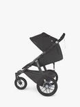 UPPAbaby Ridge All Terrain Stroller