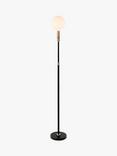 Tala Poise LED Adjustable Floor Lamp