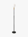 Tala Poise LED Adjustable Floor Lamp