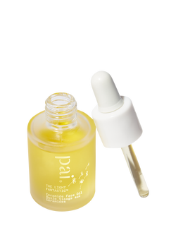 Pai The Light Fantastic Ceramide Face Oil, 