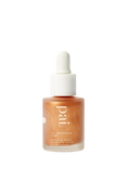 Pai The Impossible Glow Highlighting Drops, Bronze, 10ml