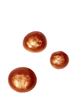 Pai The Impossible Glow Highlighting Drops, Bronze, 10ml - view 2, 