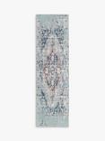 John Lewis Agra Rug