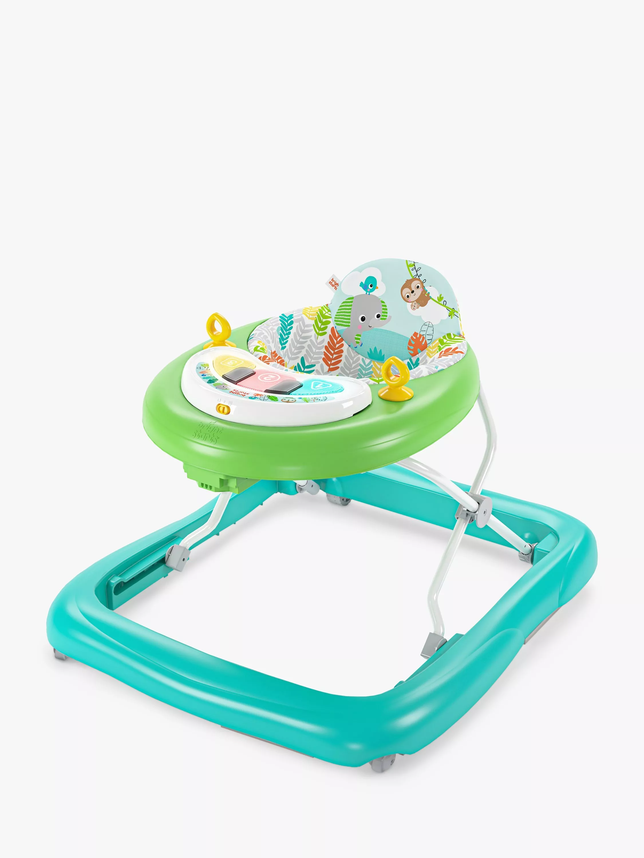 Baby Walkers Baby Ride On Toys John Lewis