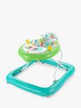 Bright Starts Tiny Trek 2-in-1 Walker