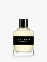 Givenchy Gentleman Eau de Toilette Originale 100ml