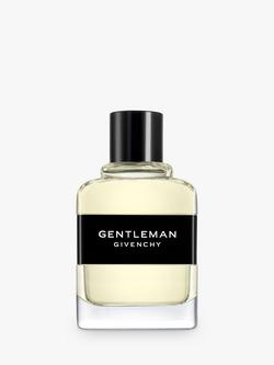 Givenchy Gentleman Eau de Toilette, 
