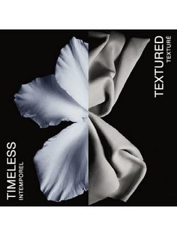 Givenchy Gentleman Eau de Toilette - view 2, 