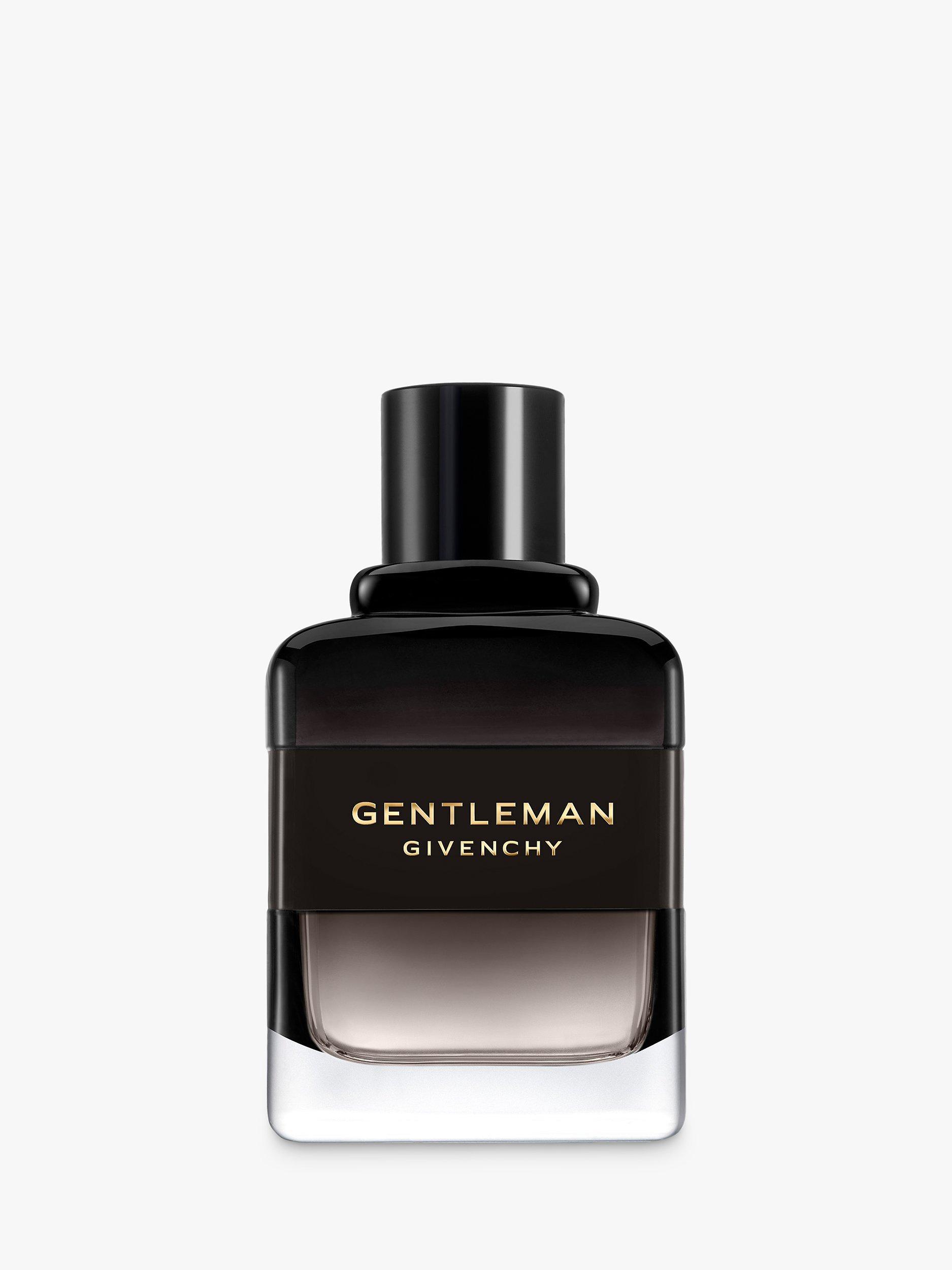 Givenchy aftershave hotsell