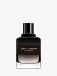 Givenchy Gentleman Eau de Parfum Boisée