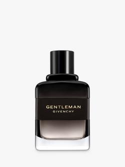 Givenchy Gentleman Eau de Parfum Boisée, 