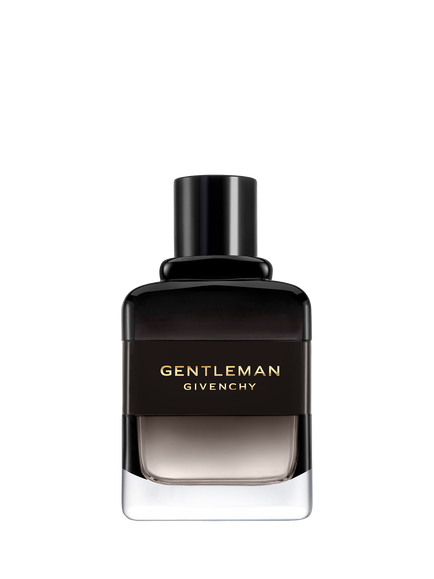 Givenchy Gentleman Eau de Parfum Boisée, 