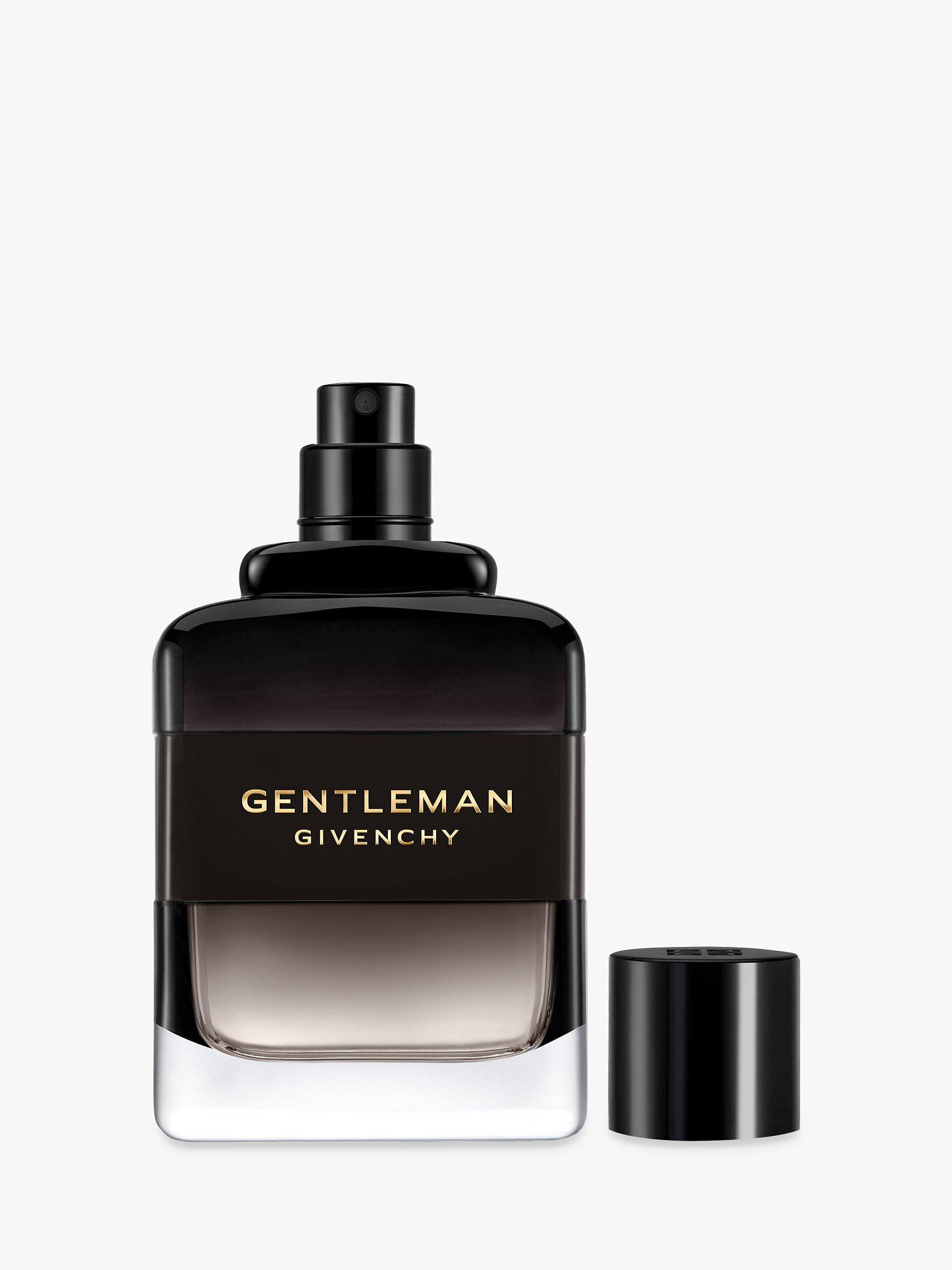 Givenchy Gentleman Eau de Parfum Boisee