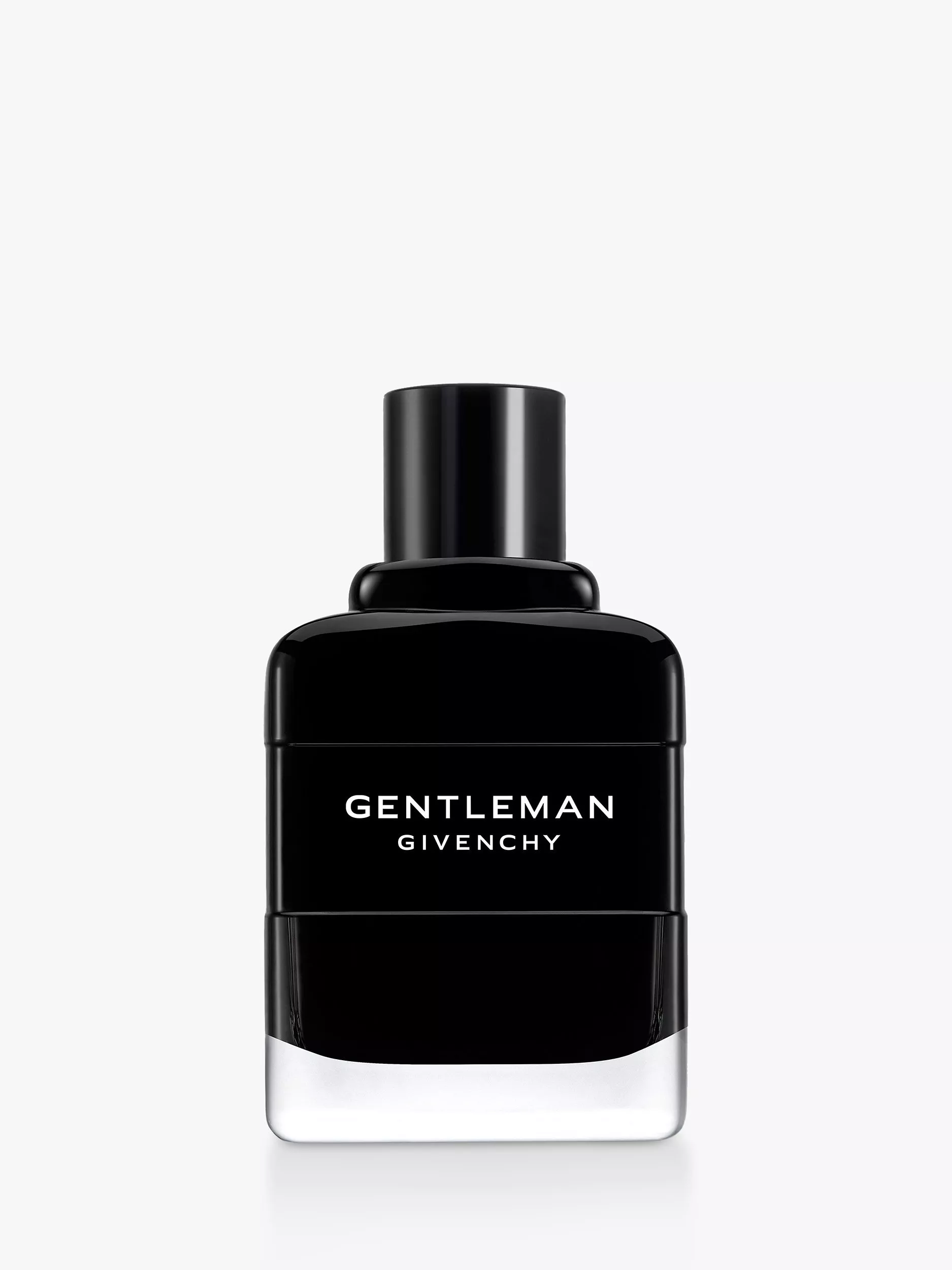 Givenchy deals Gentleman