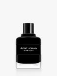 Givenchy Gentleman Eau de Parfum