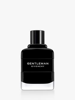 Givenchy Gentleman Eau de Parfum, 