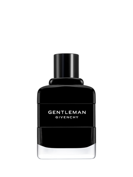 Givenchy Gentleman Eau de Parfum, 