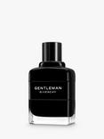 Givenchy Gentleman Eau de Parfum