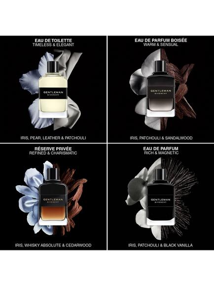 Givenchy Gentleman Eau de Parfum - view 2, 