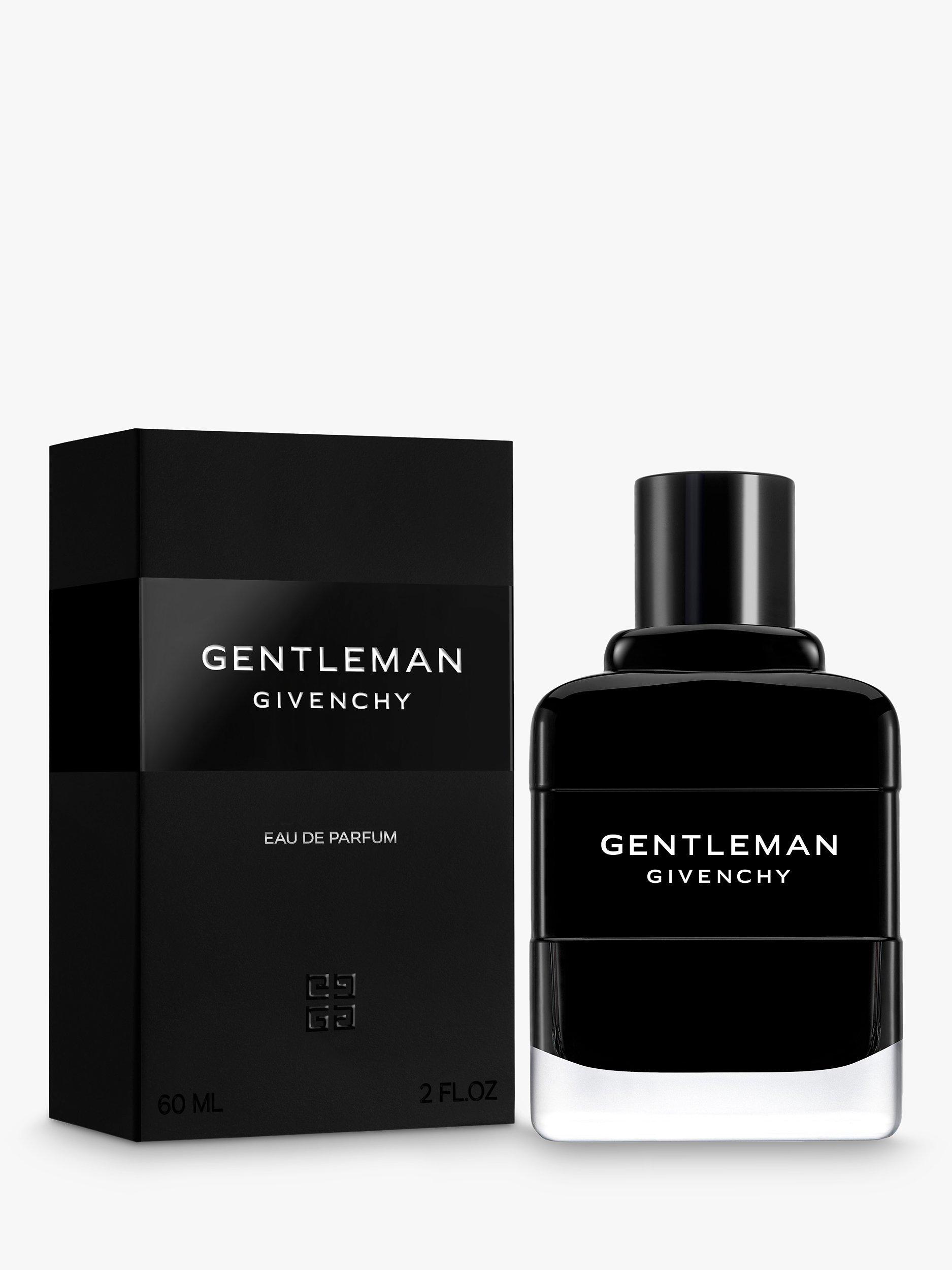 Givenchy Gentleman Eau de Parfum