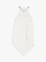 John Lewis Giraffe Hand Mitt