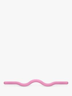 Bala Beam 6.8kg/15lb Bar, Pink