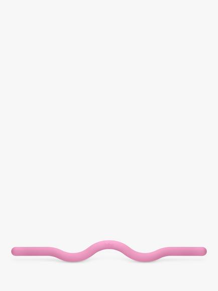 Bala Beam 6.8kg/15lb Bar, Pink