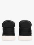 BABYZEN YOYO Pushchair Mittens, Black