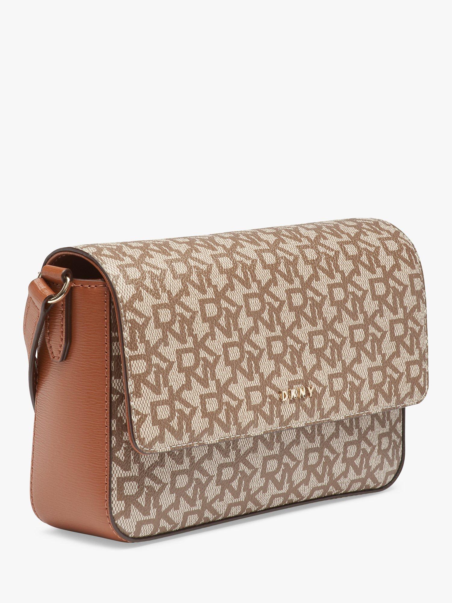 Dkny womens cross body bag online