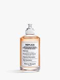 Maison Margiela Replica Autumn Vibes Eau de Toilette